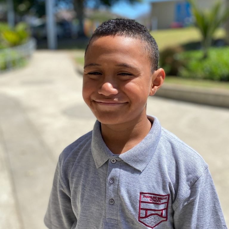 august-24-2024-cj-panmure-bridge-school